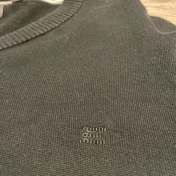 ESPRIT Mens Sweatshirt - Size L - Picture 3 of 5